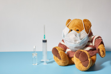 Similar image 22050606