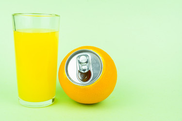 Similar image 22049268