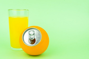 Similar image 22049270