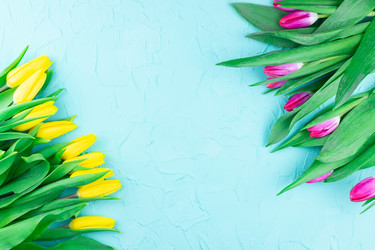 Similar image 22049288