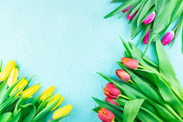 Similar image 22049290