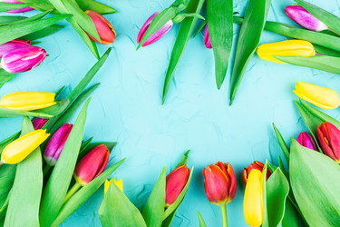 Similar image 22049294