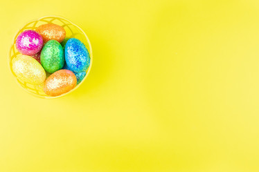 Similar image 22049297