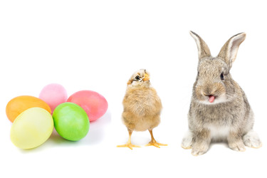 Similar image 22049300