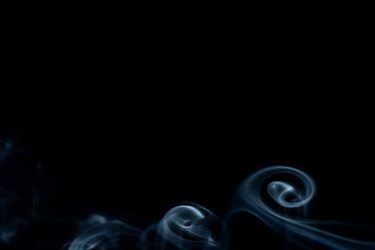 Similar image 22049312