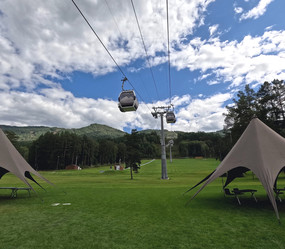 Similar image 22050391