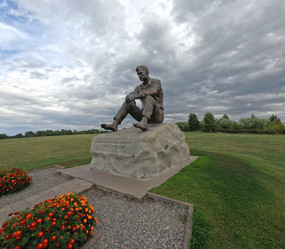 Similar image 22050094