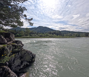 Similar image 22050095