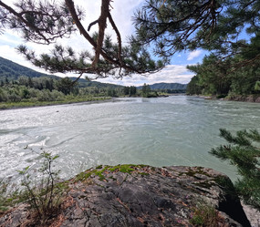 Similar image 22050096