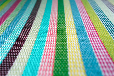 Similar image 22051257