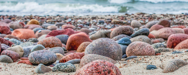 Similar image 22051258