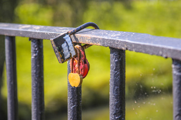 Similar image 22051260