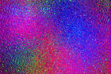 Similar image 22051262