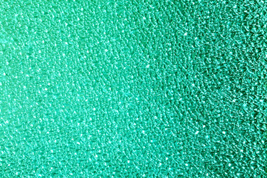 Similar image 22051263