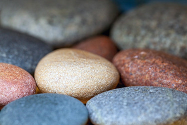 Similar image 22051264