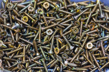 Similar image 22051266