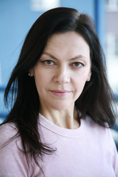 Similar image 22050136