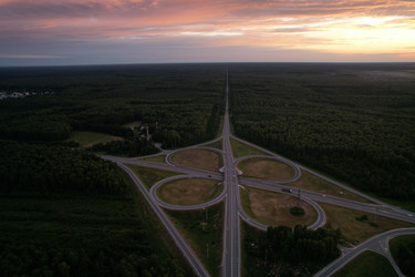 Similar image 22050392