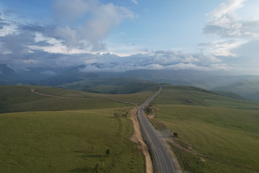 Similar image 22050393