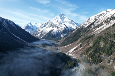 Similar image 22050394