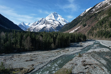 Similar image 22050395