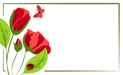 Similar image 22053125