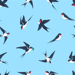 Similar image 22053126