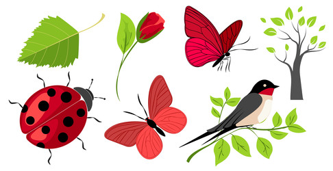 Similar image 22053127