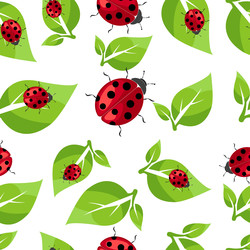 Similar image 22053128