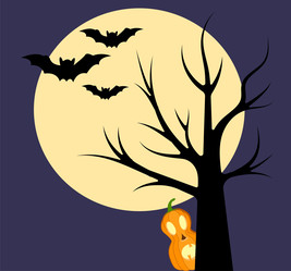 Similar image 22053129