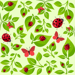 Similar image 22053154