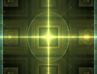 Similar image 22050396