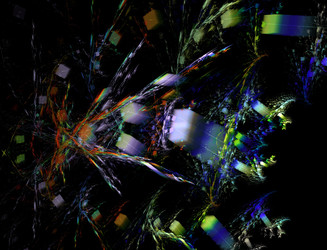 Similar image 22050397