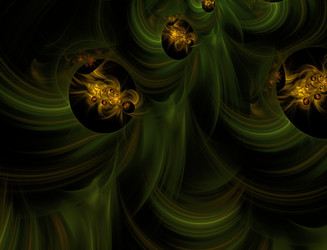 Similar image 22050399