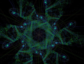 Similar image 22050400