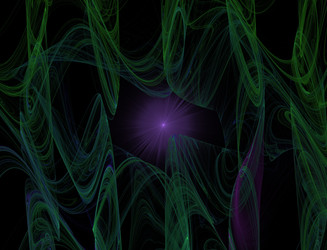 Similar image 22050401