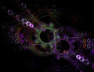 Similar image 22050403