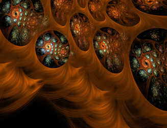 Similar image 22050405