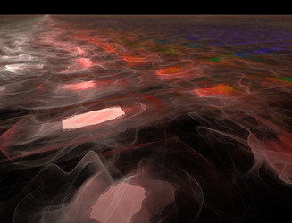 Similar image 22050406