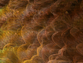 Similar image 22050407