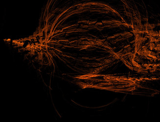 Similar image 22050409