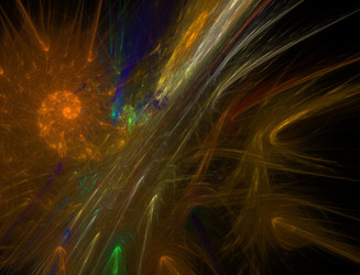 Similar image 22050410