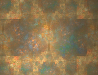 Similar image 22050411