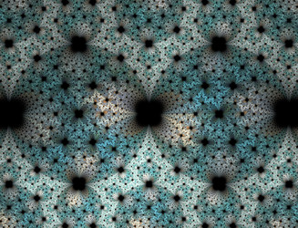 Similar image 22050412