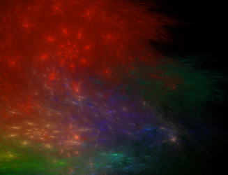 Similar image 22050413