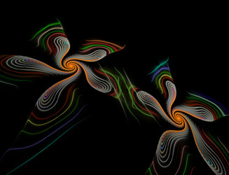 Similar image 22050414