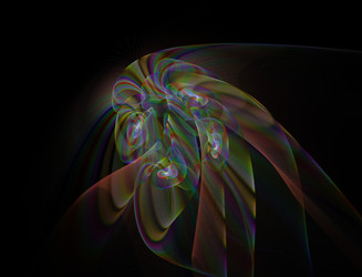 Similar image 22050415