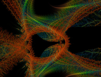 Similar image 22050417