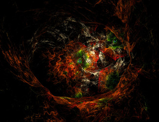 Similar image 22050418