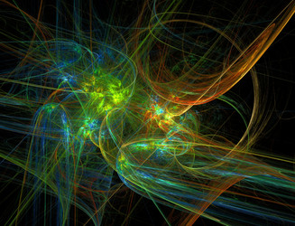 Similar image 22050419